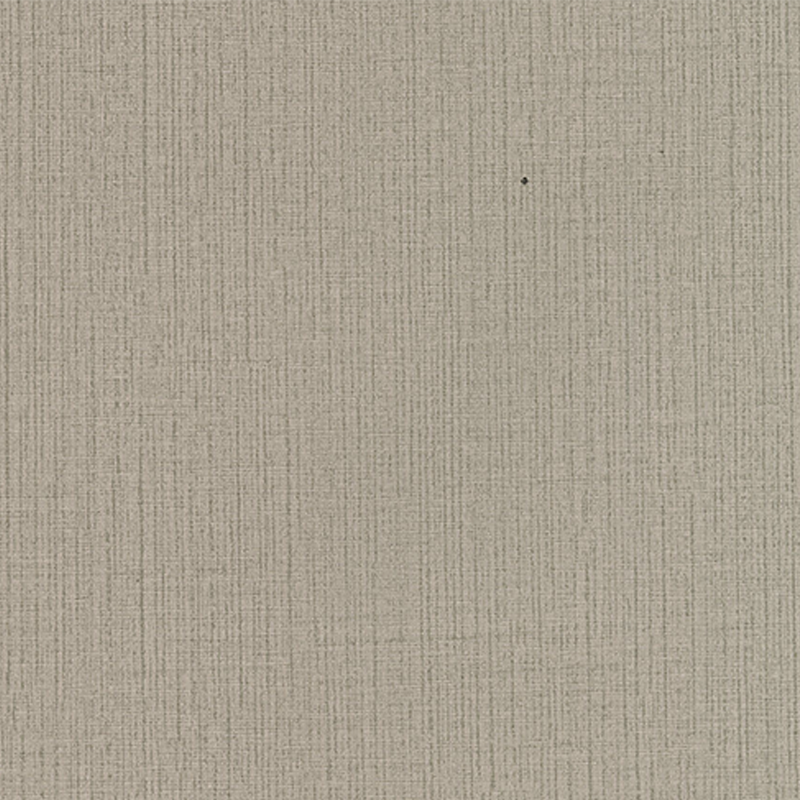 material interior do painel de parede das venezianas de 186*14mm WPC