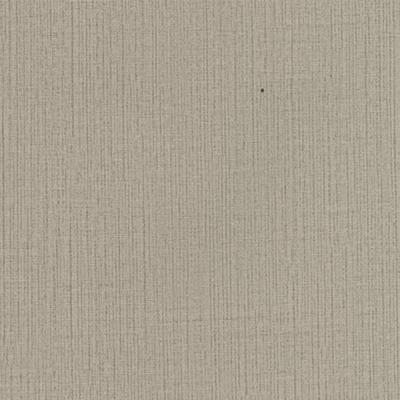 160*24mm de material de decoração do painel de parede WPC de 24 mm