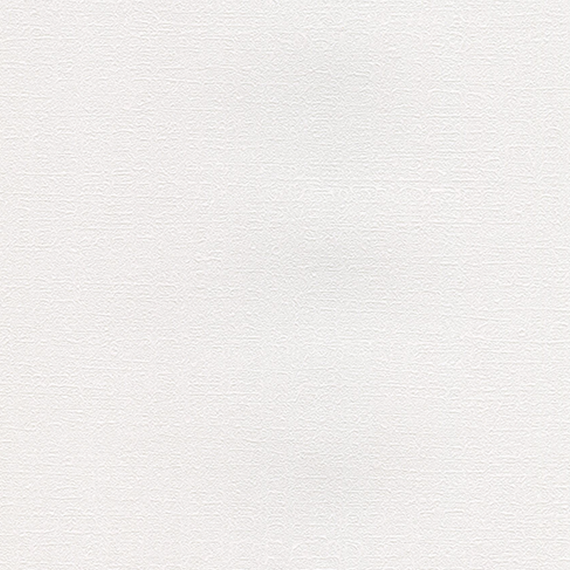 196*12mm Material de decoração do painel de parede WPC