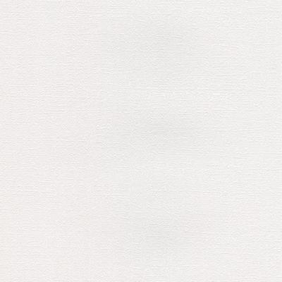 160*24mm de material de decoração do painel de parede WPC de 24 mm