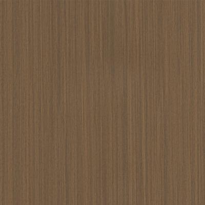 160*24mm de material de decoração do painel de parede WPC de 24 mm