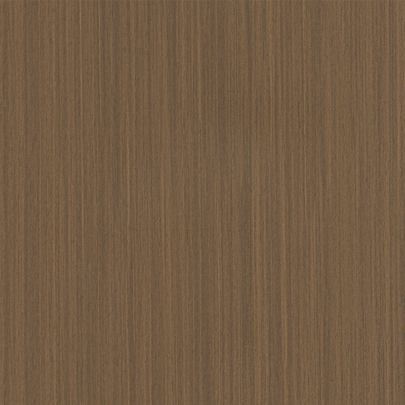 153*14mm de material de decoração do painel de paredes WPC WPC
