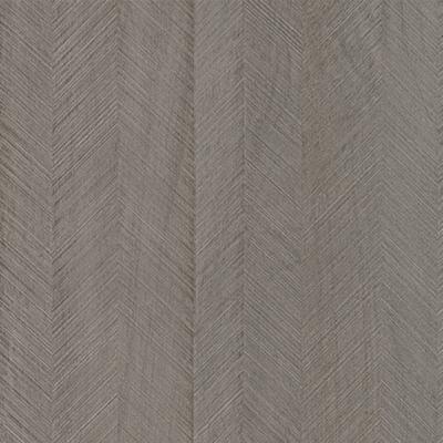 160*24mm de material de decoração do painel de parede WPC de 24 mm