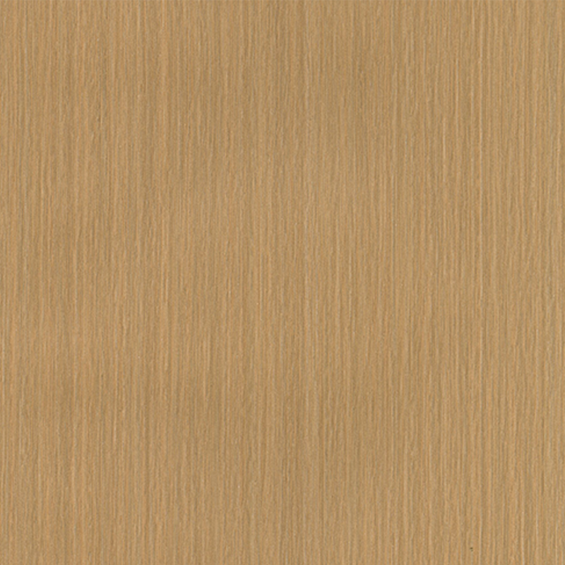 196*12mm Material de decoração do painel de parede WPC