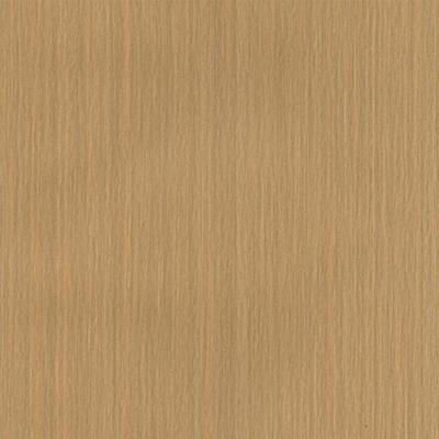 160*24mm de material de decoração do painel de parede WPC de 24 mm