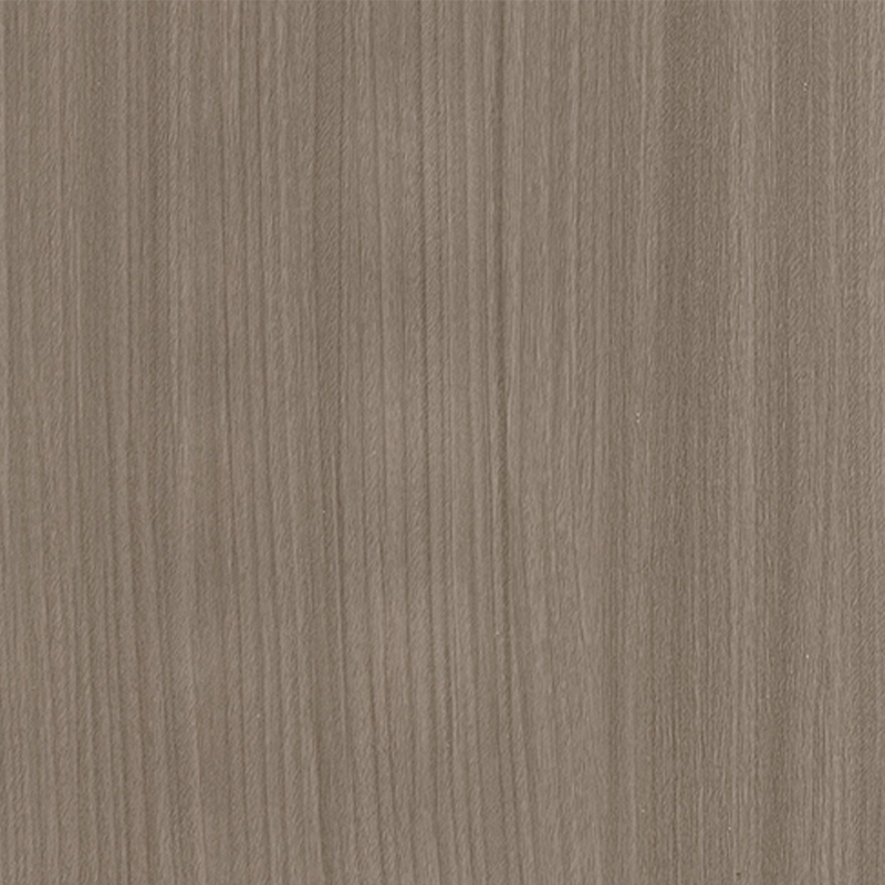 196*12mm Material de decoração do painel de parede WPC