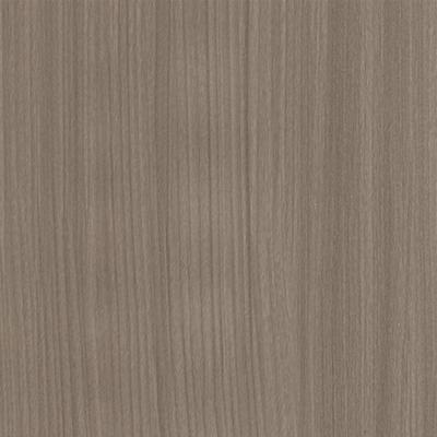 160*24mm de material de decoração do painel de parede WPC de 24 mm