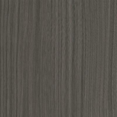 160*24mm de material de decoração do painel de parede WPC de 24 mm