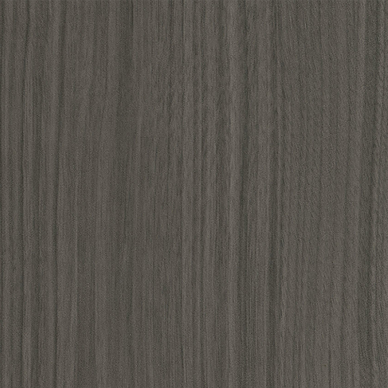 153*14mm de material de decoração do painel de paredes WPC WPC