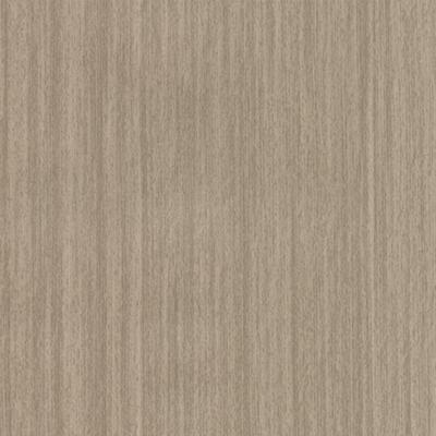 160*24mm de material de decoração do painel de parede WPC de 24 mm