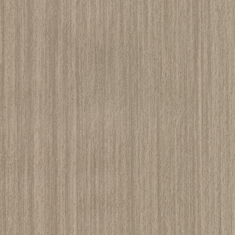 153*14mm de material de decoração do painel de paredes WPC WPC