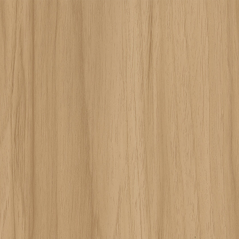 196*12mm Material de decoração do painel de parede WPC