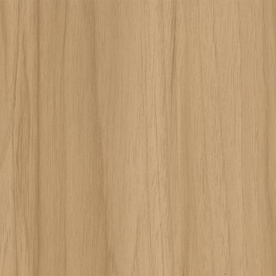 160*24mm de material de decoração do painel de parede WPC de 24 mm