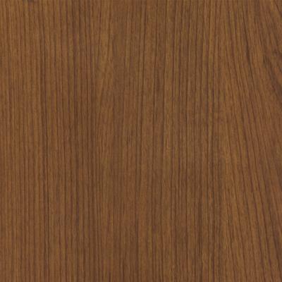 160*24mm de material de decoração do painel de parede WPC de 24 mm