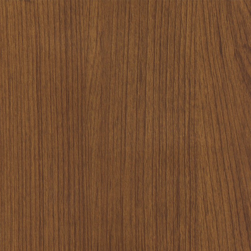 153*14mm de material de decoração do painel de paredes WPC WPC