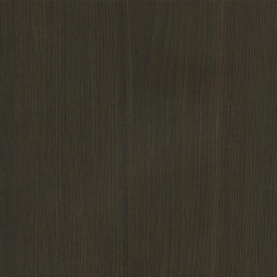 160*24mm de material de decoração do painel de parede WPC de 24 mm