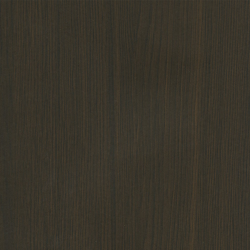 153*14mm de material de decoração do painel de paredes WPC WPC