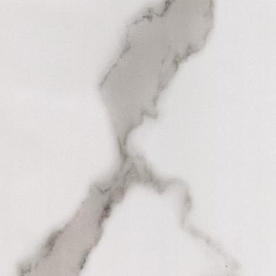 160*24mm de material de decoração do painel de parede WPC de 24 mm