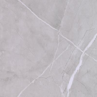 160*24mm de material de decoração do painel de parede WPC de 24 mm