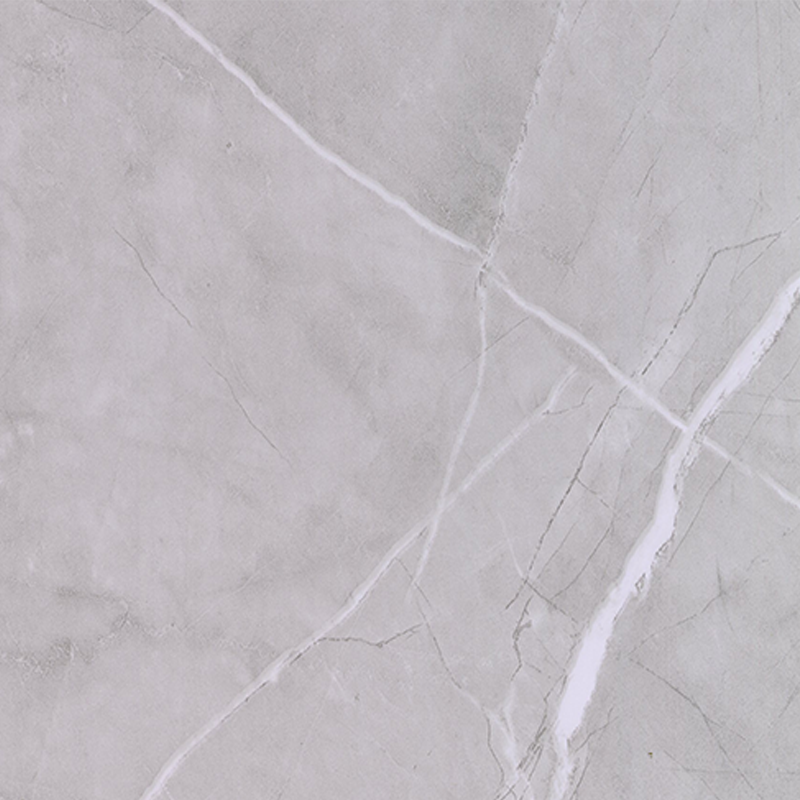 153*14mm de material de decoração do painel de paredes WPC WPC