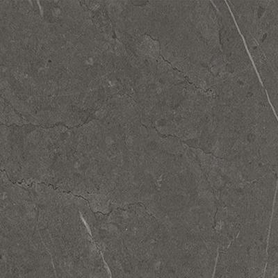 160*24mm de material de decoração do painel de parede WPC de 24 mm