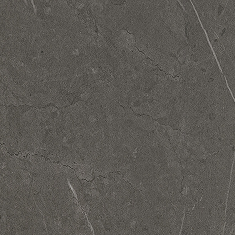 153*14mm de material de decoração do painel de paredes WPC WPC