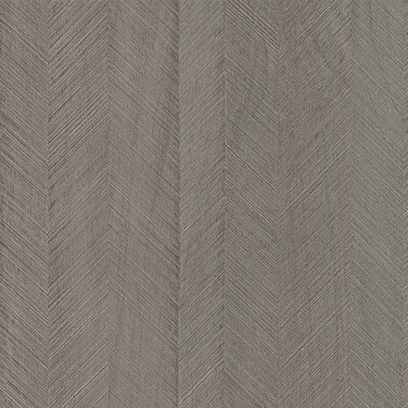 material da decoração do painel de parede das grelhas de 150*10mm WPC