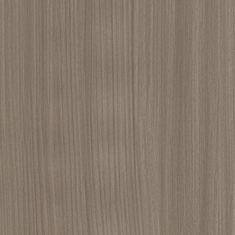 material interior do painel de parede das grelhas de 160*22mm WPC
