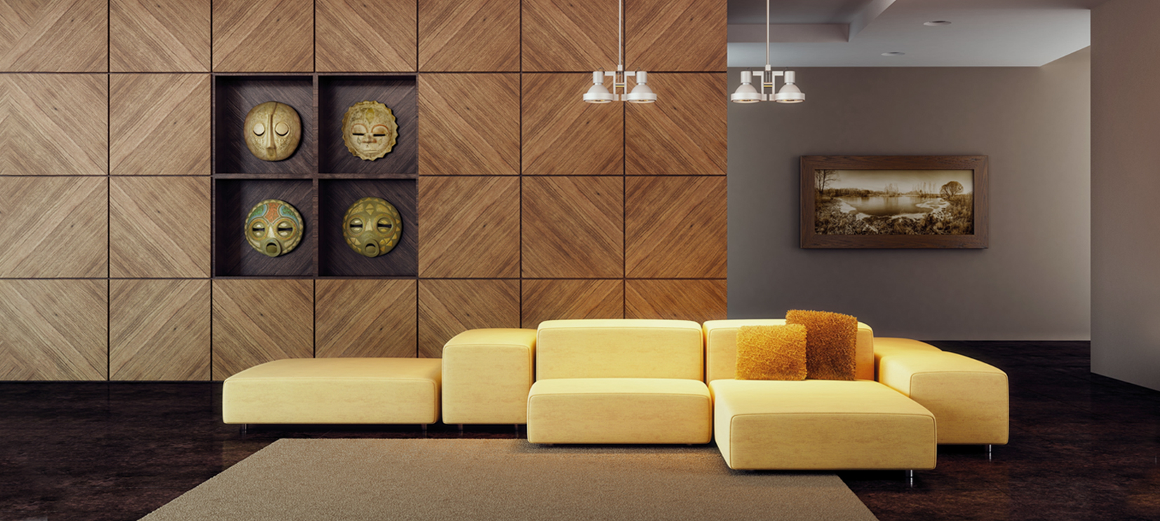 Haining Jiazhimeng Integrado Home Co., Ltd.